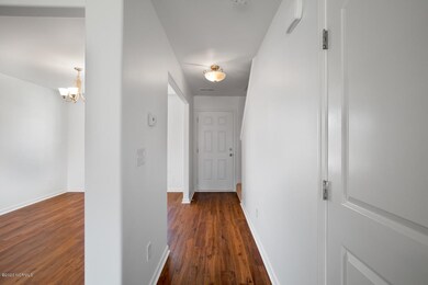 CFD223FD-423D-4FF5-9871-A54601A8ADBE