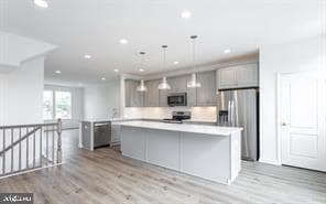 616 Hemsworth Ln, Winchester, VA 22601 - photo 4