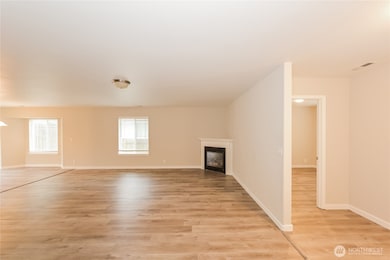 2007 179th Street Ct E, Spanaway, WA 98387 - photo 4