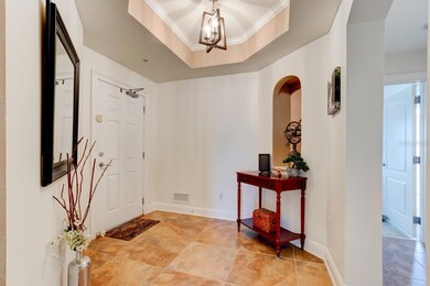 Palm Coast Resort unit 501, Palm Coast, FL 32137 - photo 6