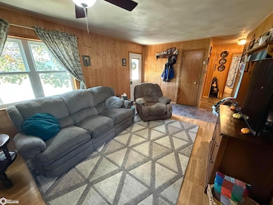 306 Franklin 5th St, Donnellson, IA 52625 - photo 7