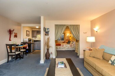 306 Eddy Rd unit 205, Edgecomb, ME 04556 - photo 4