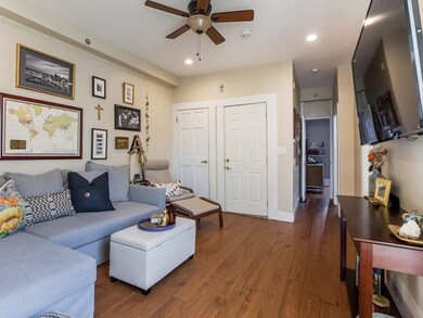 50 Florence St unit 2, Somerville, MA 02145 - photo 5