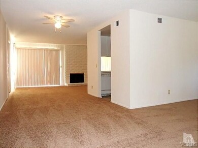 3575 Quarzo Cir, Thousand Oaks, CA 91362 - photo 5