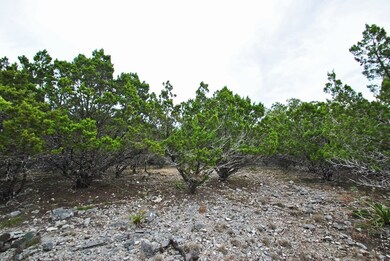 0 Balcones Dr unit 5 82424, Fredericksburg, TX 78624 - photo 4