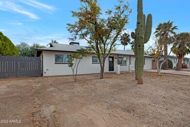 331 N 86th St-2