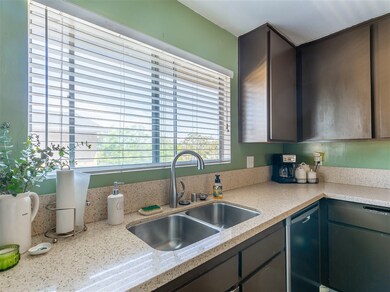 4213 La Casita Way unit 1, Oceanside, CA 92057 - photo 7