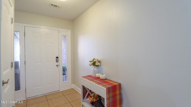 18069 Canal Junction Dr, Gulfport, MS 39503 - photo 4