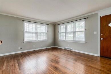 13223 W 94th St, Lenexa, KS 66215 - photo 5