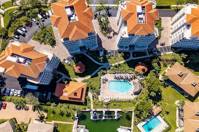 virtual-tour-360609-mls-high-res-image-7