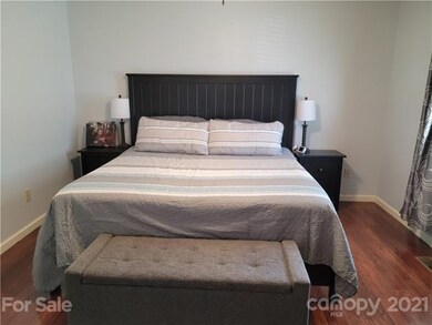 124 Watts Ct, Statesville, NC 28625 - photo 7