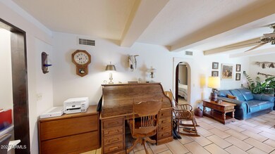 1007 N Revere, Mesa, AZ 85201 - photo 7