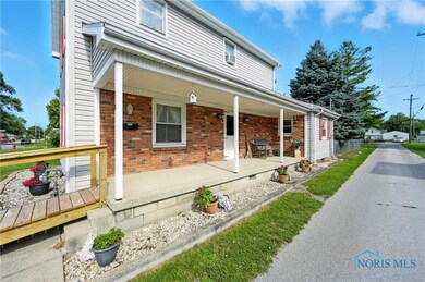 618 Washington St, Findlay, OH 45840 - photo 5