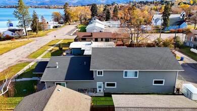 404 3rd Ave E, Polson, MT 59860 - photo 4