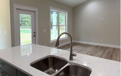 143 NW Geranium Ct, Lake City, FL 32055 - photo 4