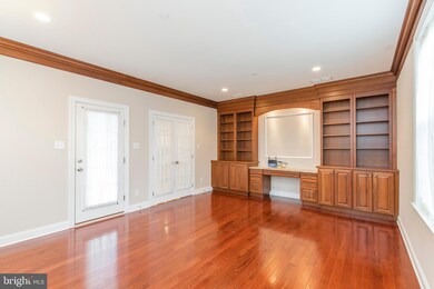 101 Fox Hollow Ln, Broomall, PA 19008 - photo 7