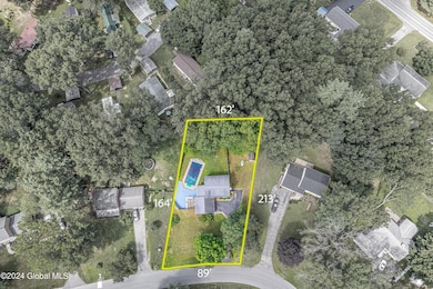 16 Christina Ct, Saratoga Springs, NY 12866 - photo 3