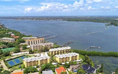 8779 Midnight Pass Rd unit 504H, Sarasota, FL 34242 - photo 5