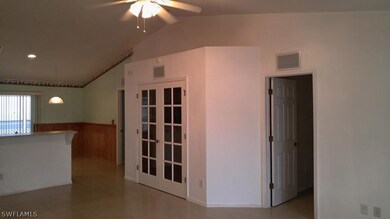 227 Manatee St, Fort Myers, FL 33913 - photo 6