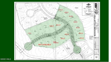SALES MAP NEW 4-14-22 _page_1