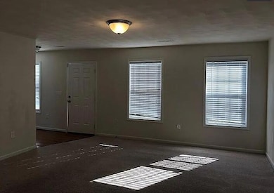 Screenshot 2025-11-14 082351