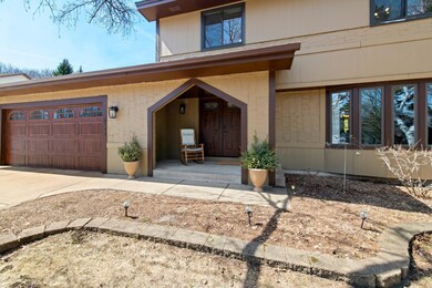 6311 Oakview Ln N, Maple Grove, MN 55369 - photo 4