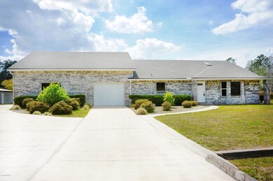 3548 King George Rd, Middleburg, FL 32068 - photo 2