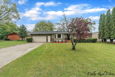 05-617-E-High-St-WindowStill-Real-Estate