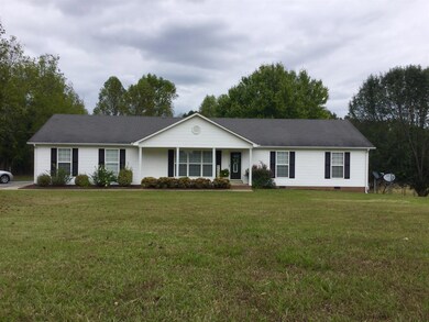 2234 Sims Rd, Shelbyville, TN 37160 - photo 2