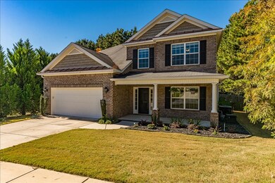 742 Wickham Dr, Evans, GA 30809 - photo 3