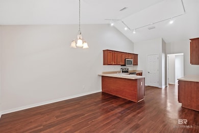 157 Pemberton Loop, Fairhope, AL 36532 - photo 6