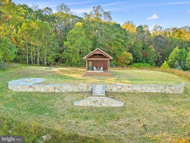 6450 John Barton Payne Rd, Marshall, VA 20115 - photo 6