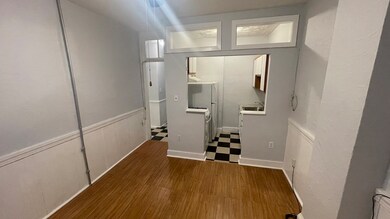 82 Rockland St unit 1F, Boston, MA 02119 - photo 5