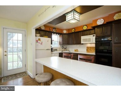 1839 Twining Rd, Willow Grove, PA 19090 - photo 4