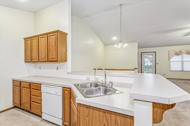 2373 N Lighthouse Cove, Wichita, KS 67205 - photo 7