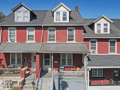 314 State St, Bethlehem, PA 18015 - photo 2