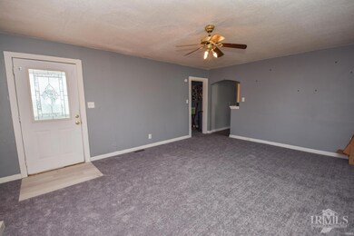 2017 S Shipley St, Muncie, IN 47302 - photo 5