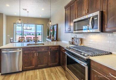 400 E Northtown Rd_Santa Clara_Ut-9