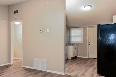 3 dining room