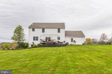 2112 Fox Hollow Ln, East Greenville, PA 18041 - photo 7