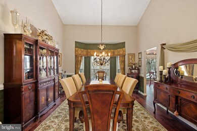 46416 Springwood Ct, Sterling, VA 20165 - photo 7