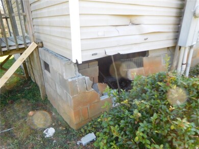 4011 Oak Tree Rd, Asheboro, NC 27205 - photo 2