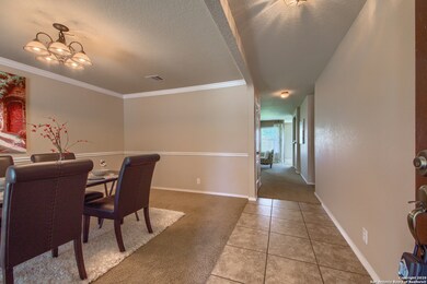 10327 Filly Valley, San Antonio, TX 78254 - photo 4