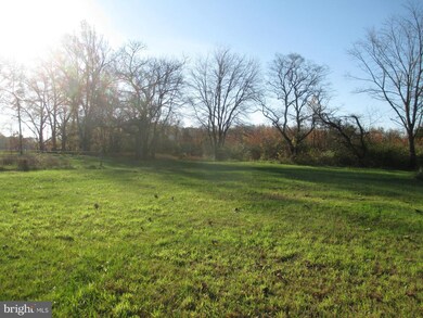 9139 Fairlee Rd, Chestertown, MD 21620 - photo 3