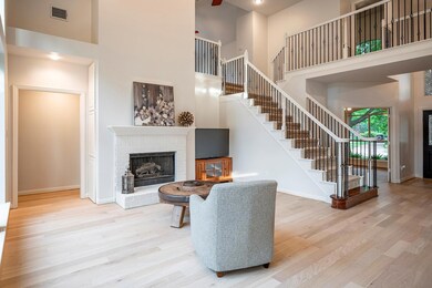 1402 Richmond Ct, Southlake, TX 76092 - photo 5