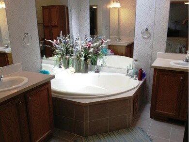 38673 County Road 26, Sauk Centre, MN 56378 - photo 6