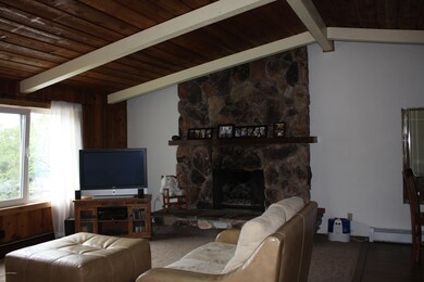 3 bedroom living 1