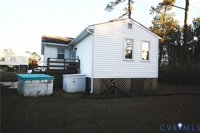 68 Springtide Ln, New Point, VA 23125 - photo 6