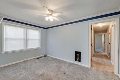 07-5511 Orlin Dr-7