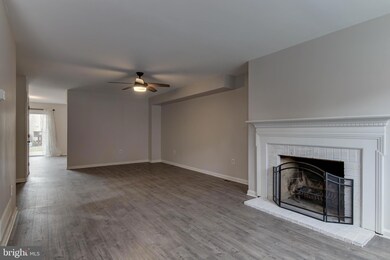 633 Coates Ln, King of Prussia, PA 19406 - photo 5